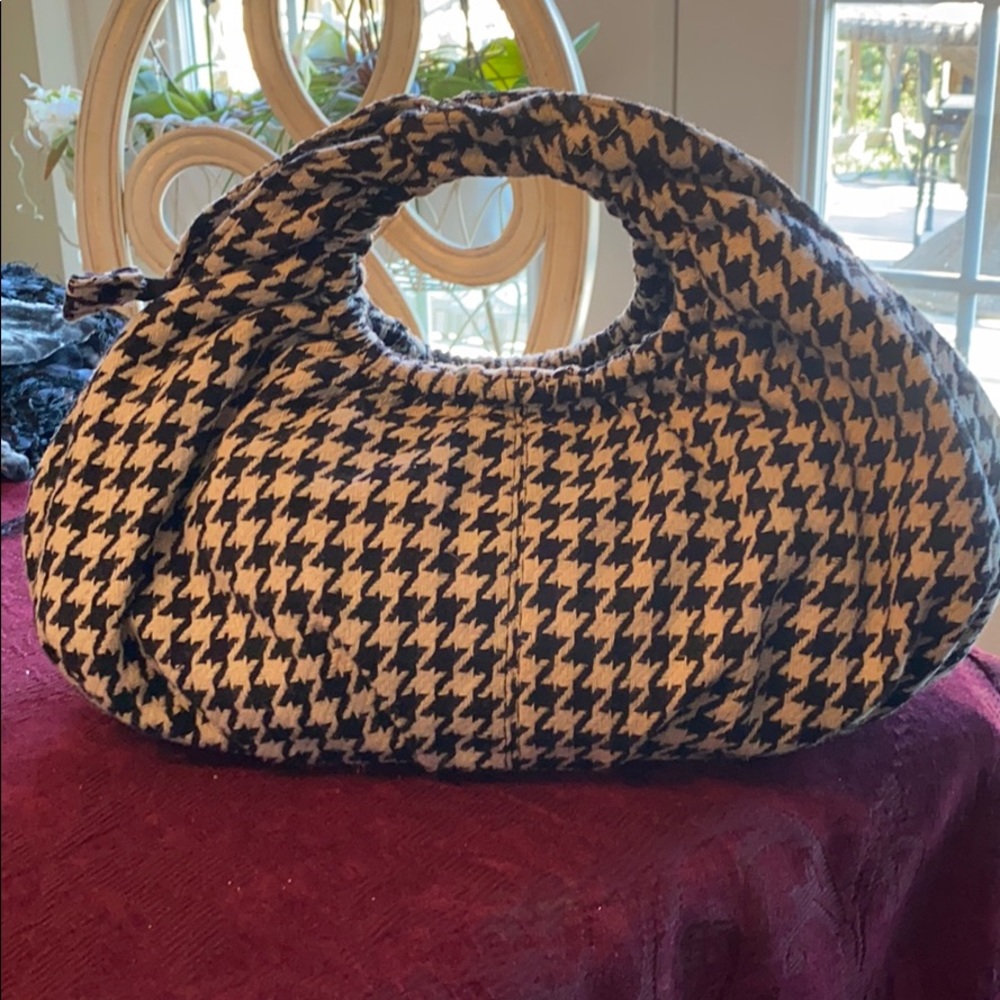 Gianni bag